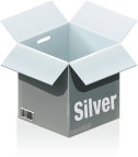 Abonnement silver
